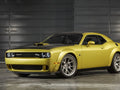 ProFlex Commander for Dodge Challenger RT, SRT and SRT8 E85 Flex Fuel System