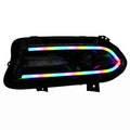 Dodge Charger Flow Series DRL Boards | Diffused LED (2015–2023)