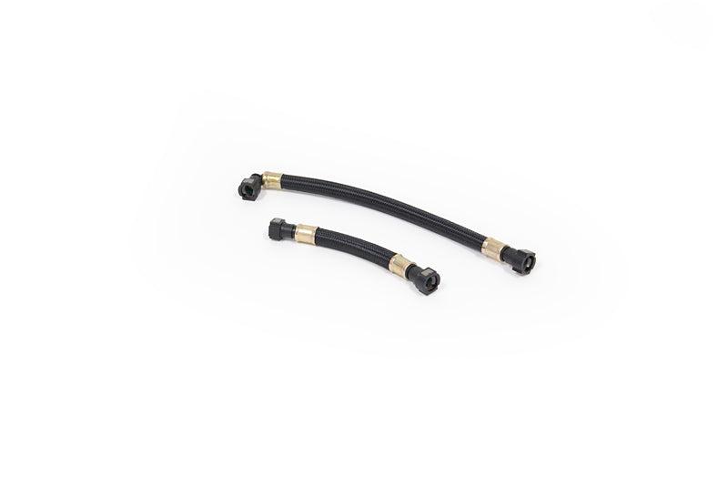 ProFlex Commander for Dodge Challenger RT, SRT and SRT8 E85 Flex Fuel System