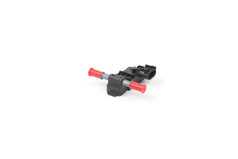 ProFlex Commander for Dodge Challenger RT, SRT and SRT8 E85 Flex Fuel System