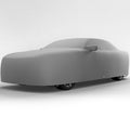 Gold Shield 5L - Car Cover for Dodge Charger 2021 Sedan 4-Door